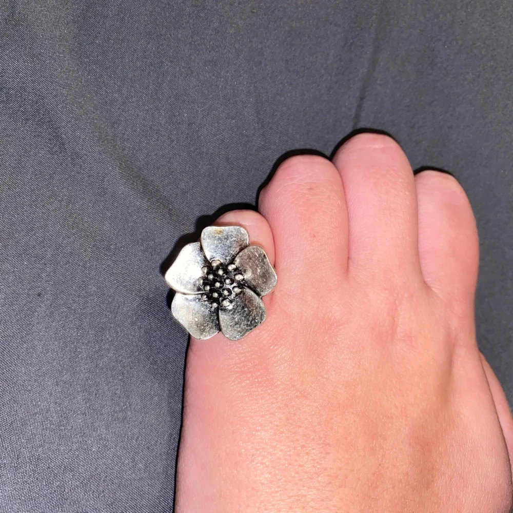 Premier Designs Ring - Picture 2 of 2